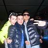 Santhia Carnevale 135